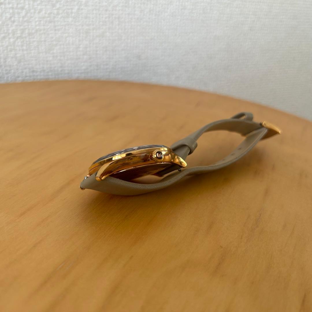 【roroちゃん様】Swarovski／スワロフスキー【OCTEA NOVA】