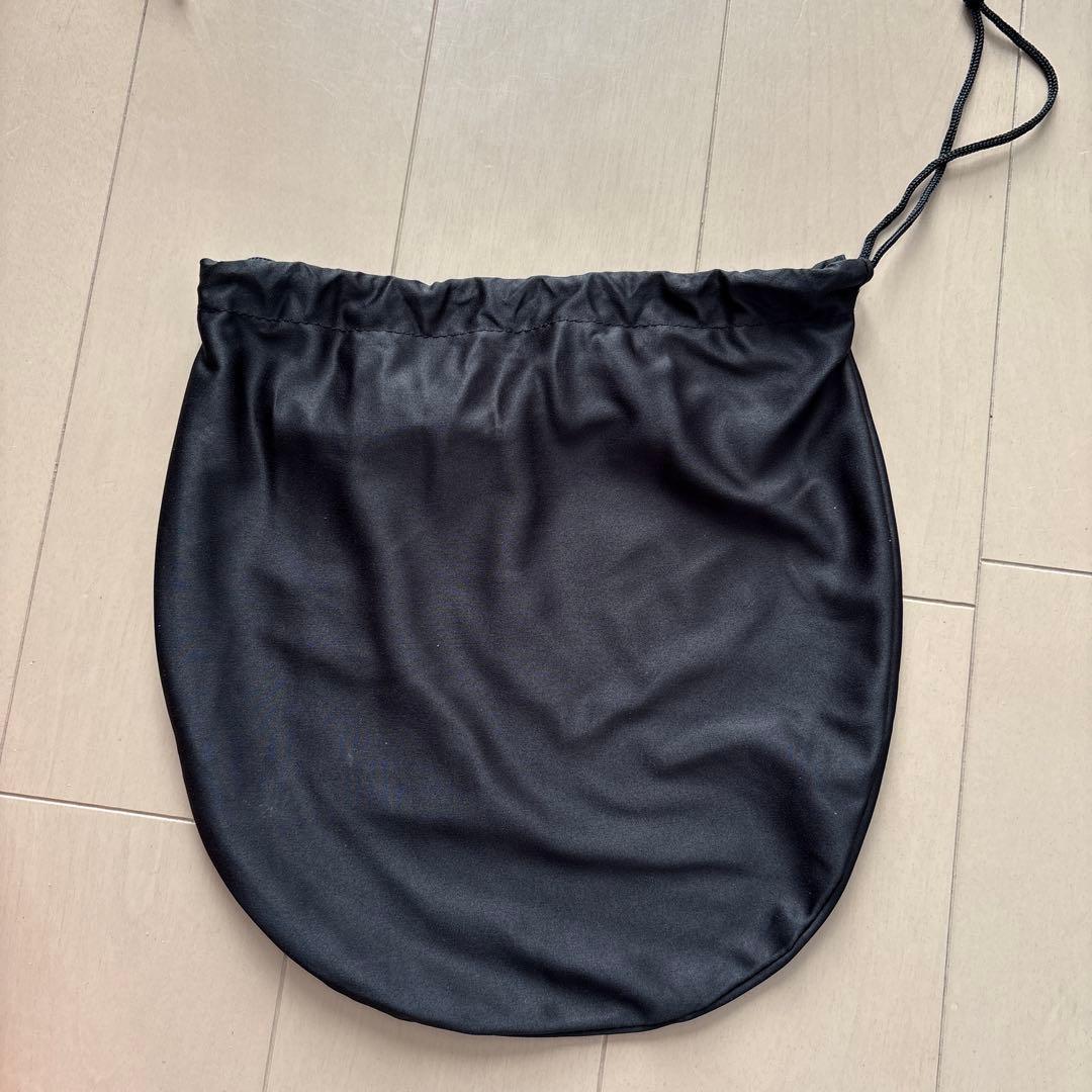 ゼンハイザー HD620S（おまけバランスケーブル付き）