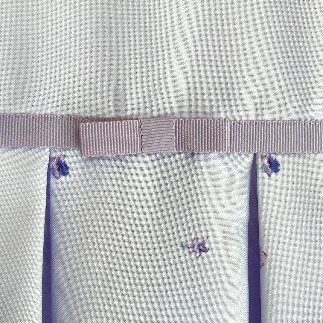 a.v.v120 入学式　卒園式　発表会　結婚式　フォーマル　女の子