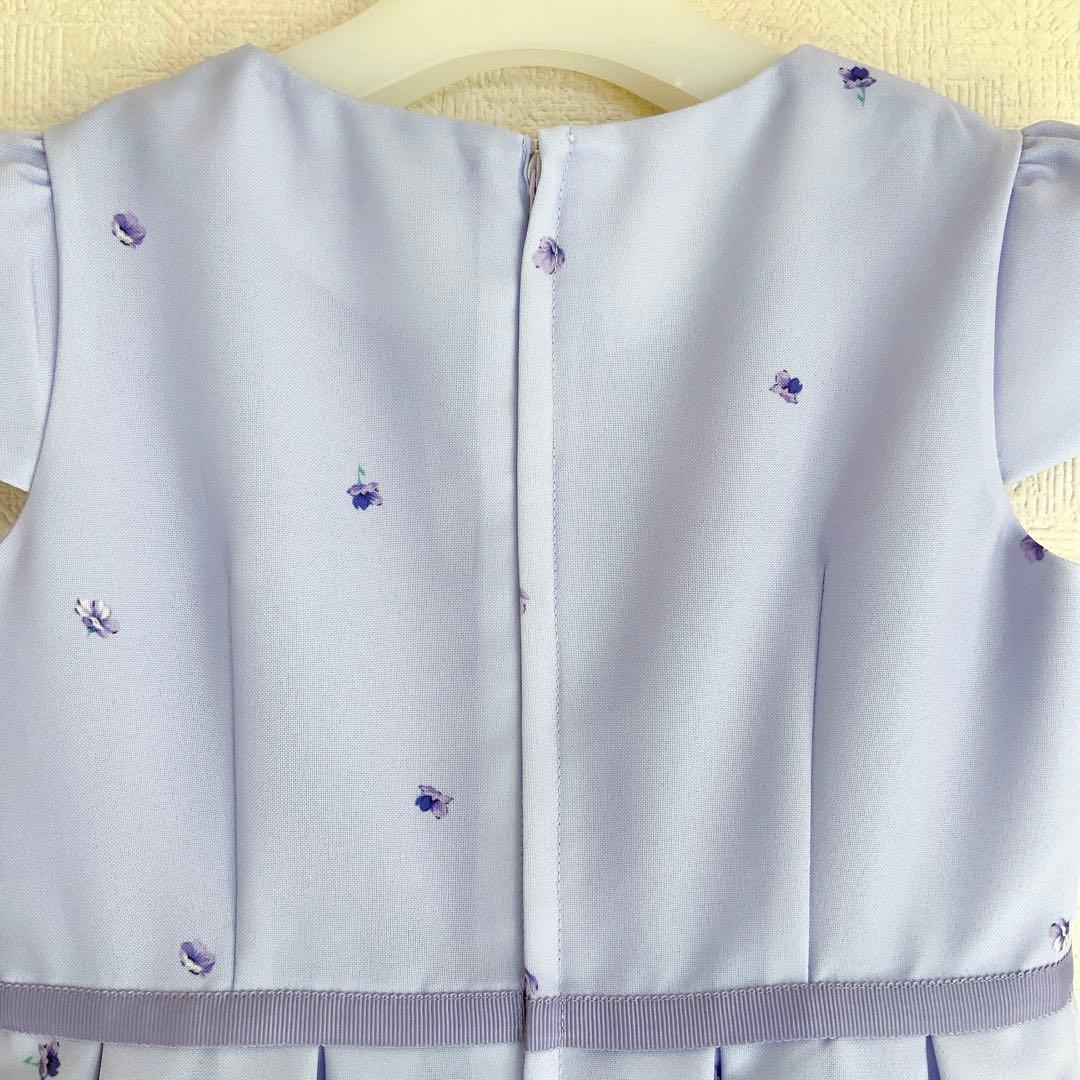 a.v.v120 入学式　卒園式　発表会　結婚式　フォーマル　女の子