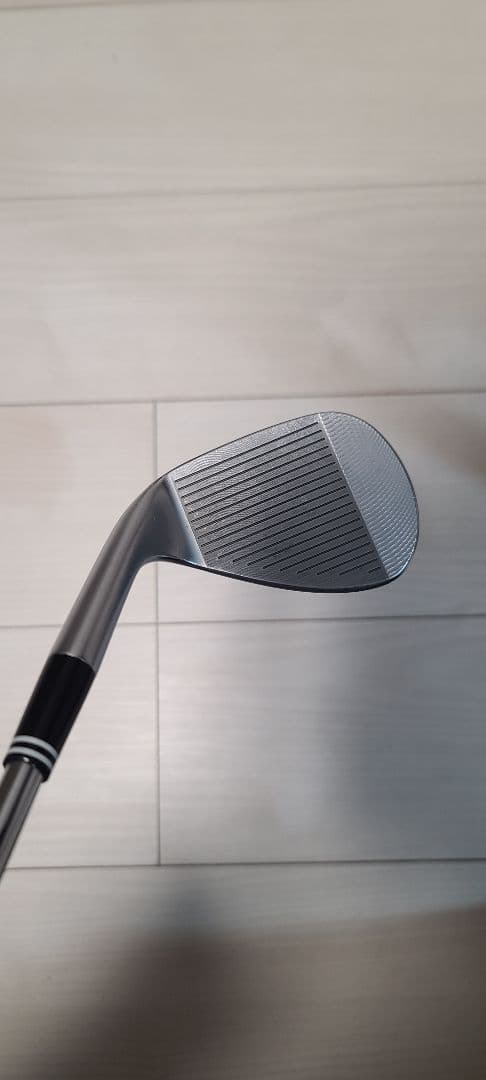 Cleveland RTX DEEPFORGED2 48° S200 美品