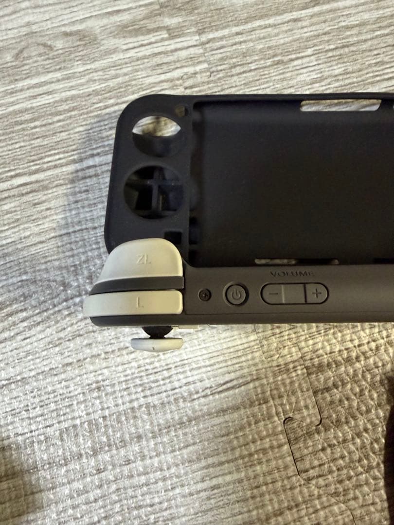 は*る様 Switchライト SwitchLite本体セット