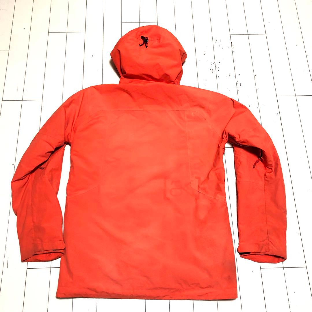 BURTON AK Gore-Tex ジャケット s JP M/L 相当