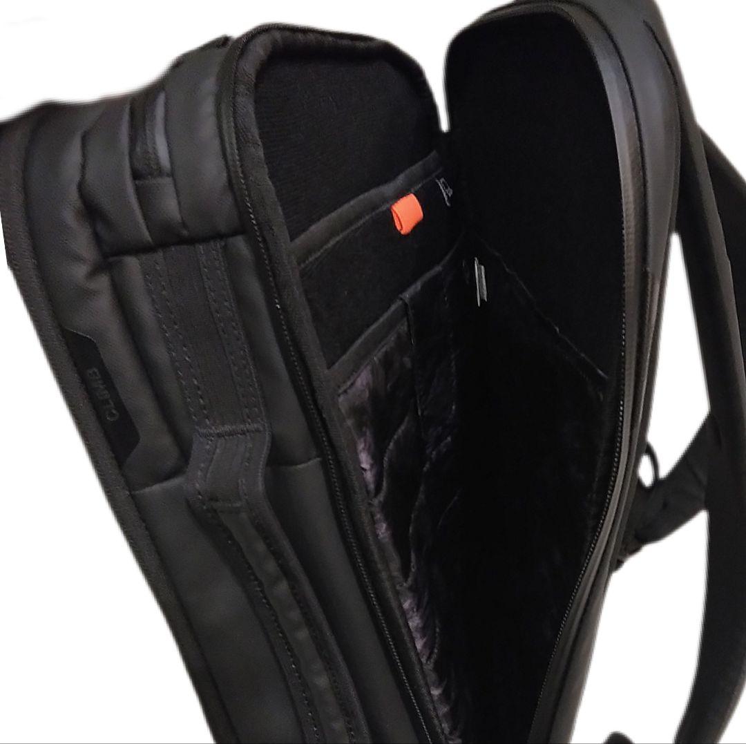 【美品】マムート　セオントランスポーター15　SEON TRANS PORTER