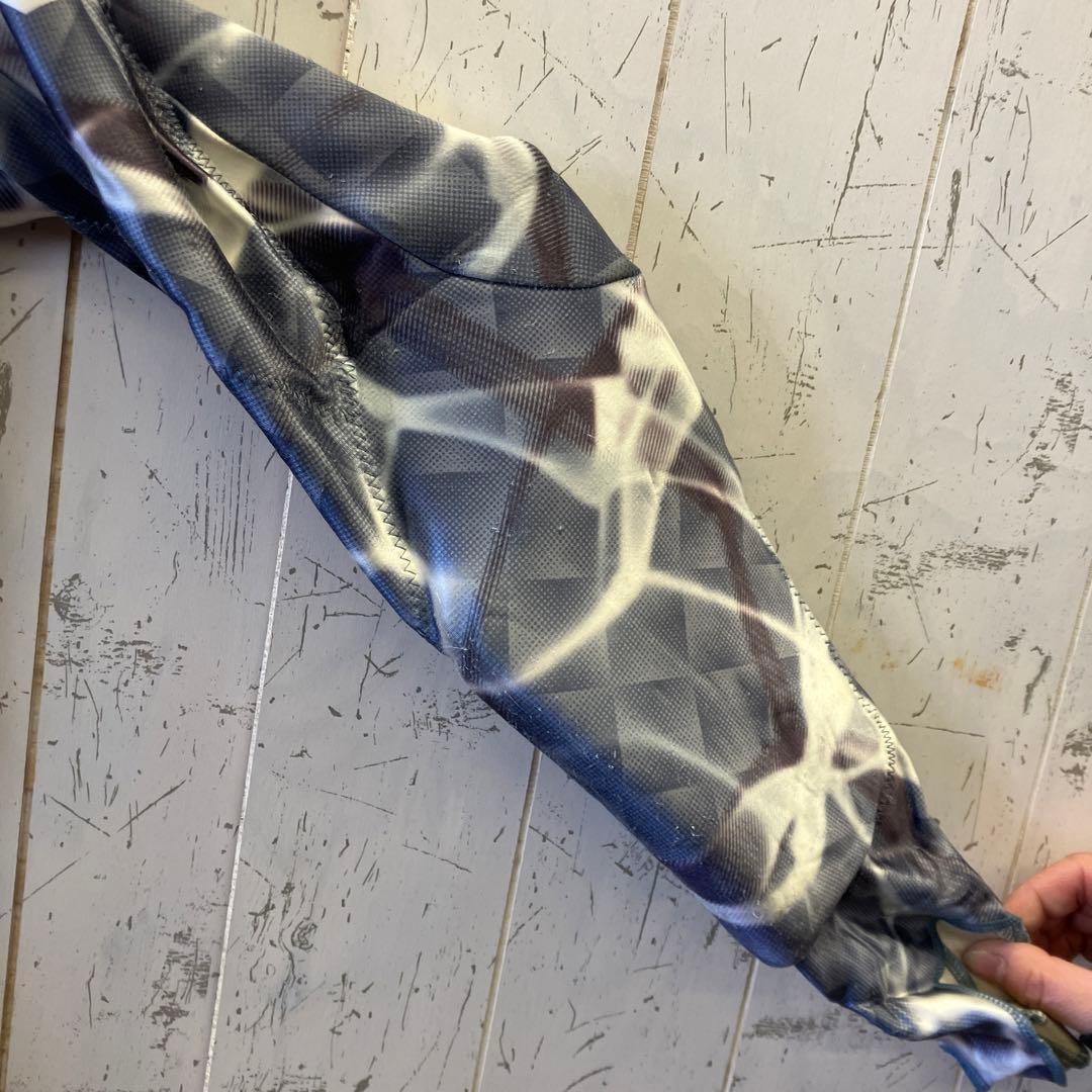 フェニックス スキー用 レーシングスーツ 全身スーツ 競技用 ワンピース