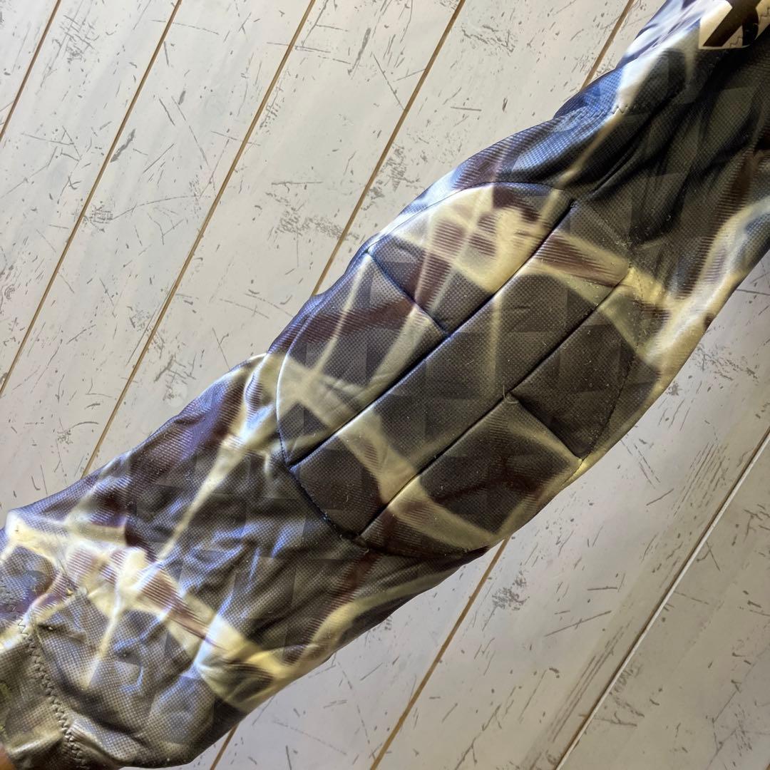 フェニックス スキー用 レーシングスーツ 全身スーツ 競技用 ワンピース