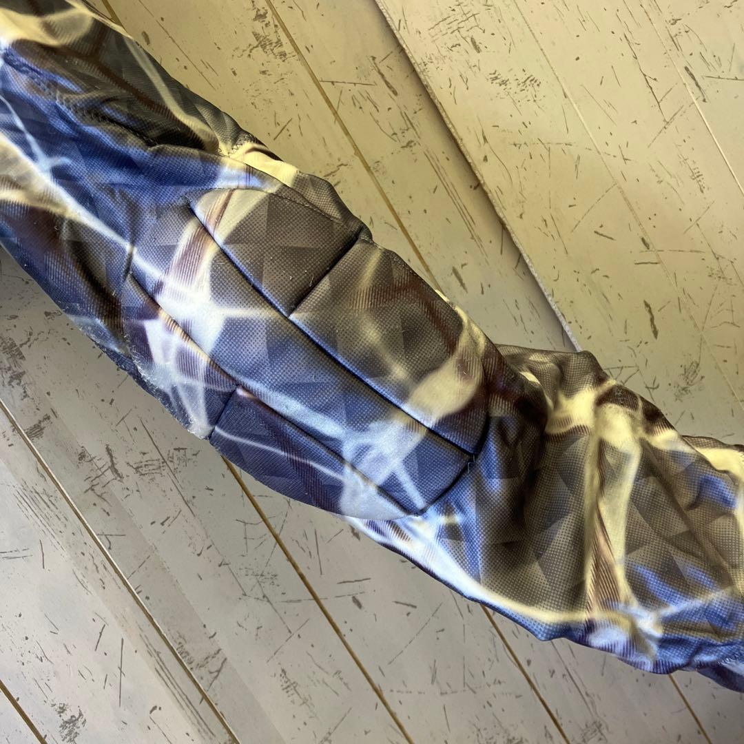 フェニックス スキー用 レーシングスーツ 全身スーツ 競技用 ワンピース