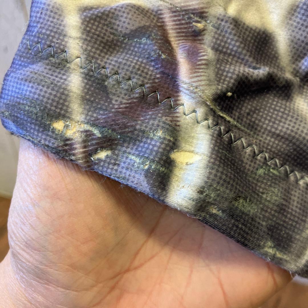 フェニックス スキー用 レーシングスーツ 全身スーツ 競技用 ワンピース