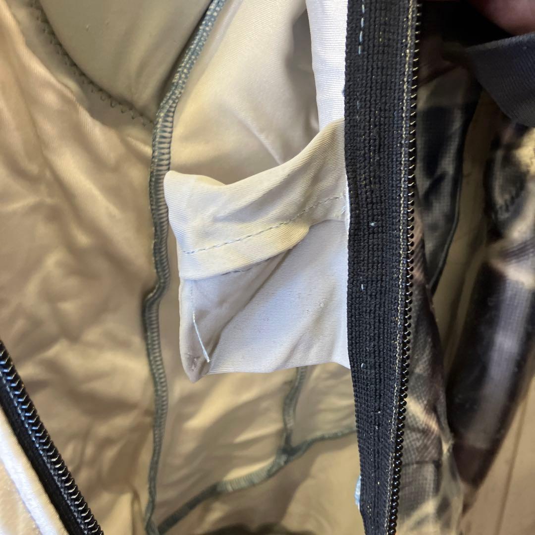 フェニックス スキー用 レーシングスーツ 全身スーツ 競技用 ワンピース