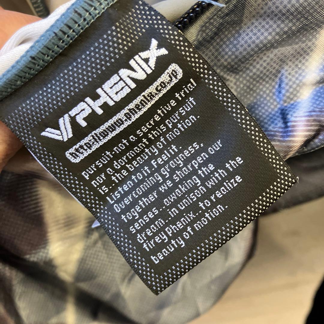 フェニックス スキー用 レーシングスーツ 全身スーツ 競技用 ワンピース