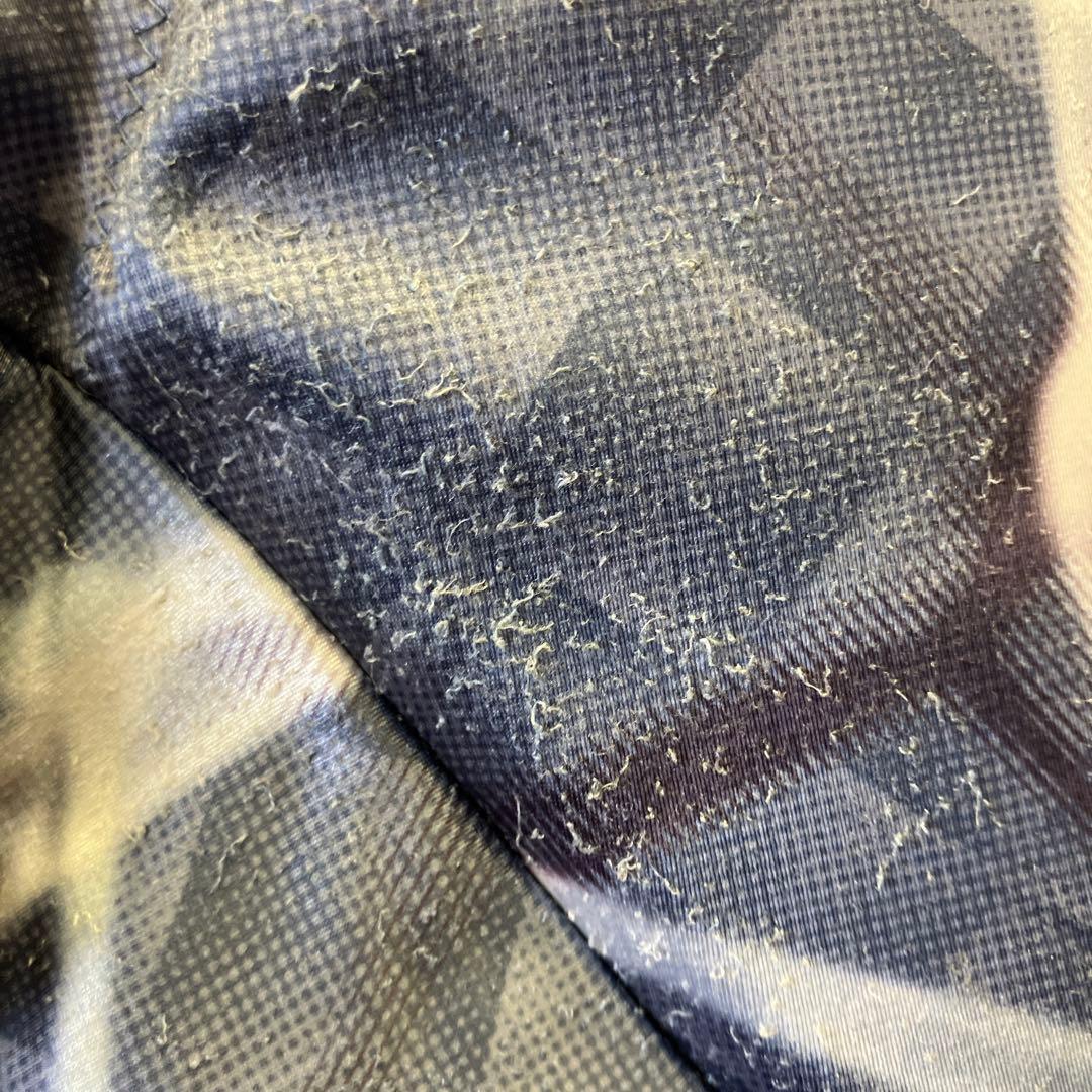 フェニックス スキー用 レーシングスーツ 全身スーツ 競技用 ワンピース