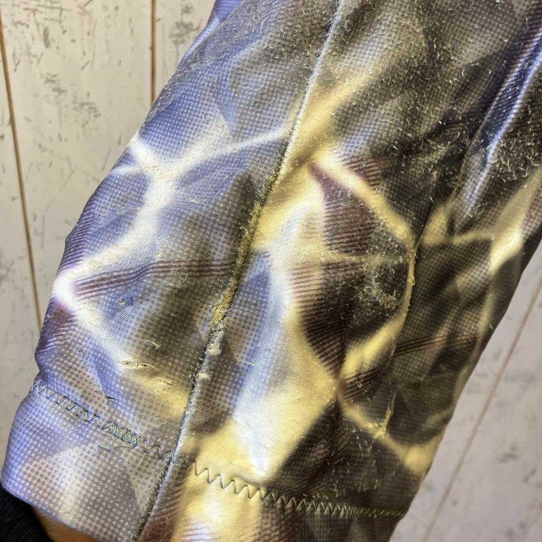 フェニックス スキー用 レーシングスーツ 全身スーツ 競技用 ワンピース