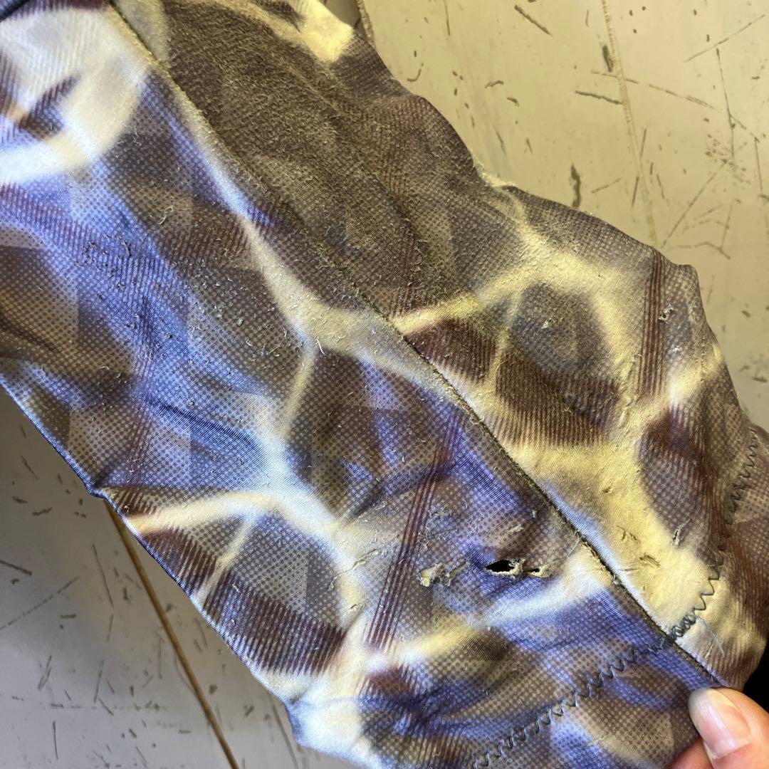 フェニックス スキー用 レーシングスーツ 全身スーツ 競技用 ワンピース