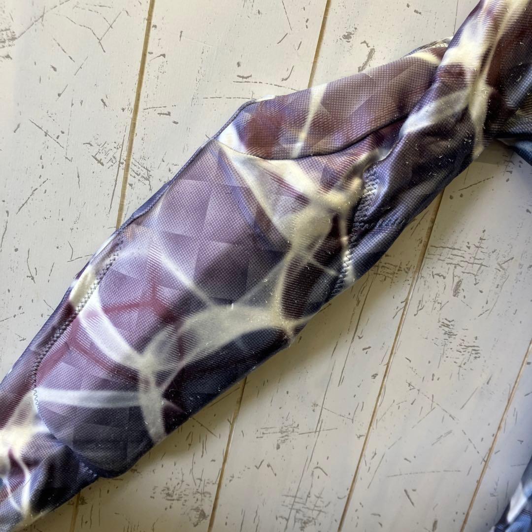 フェニックス スキー用 レーシングスーツ 全身スーツ 競技用 ワンピース