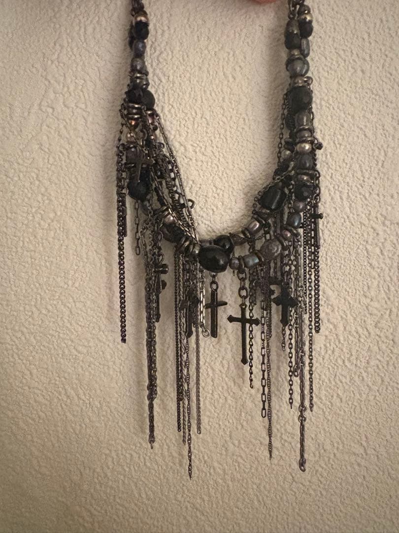 ブレスレット・バングル gunda bracelet archive