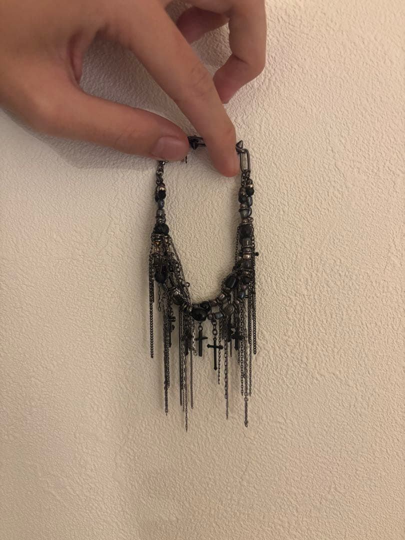 ブレスレット・バングル gunda bracelet archive