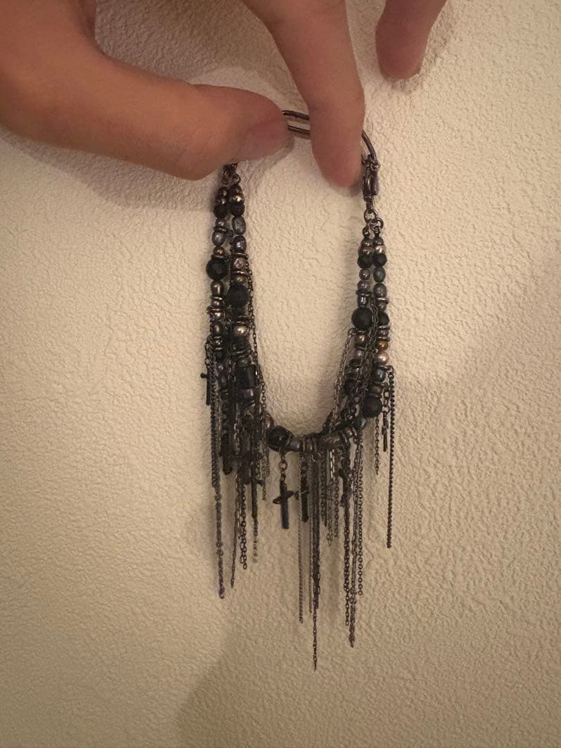 ブレスレット・バングル gunda bracelet archive