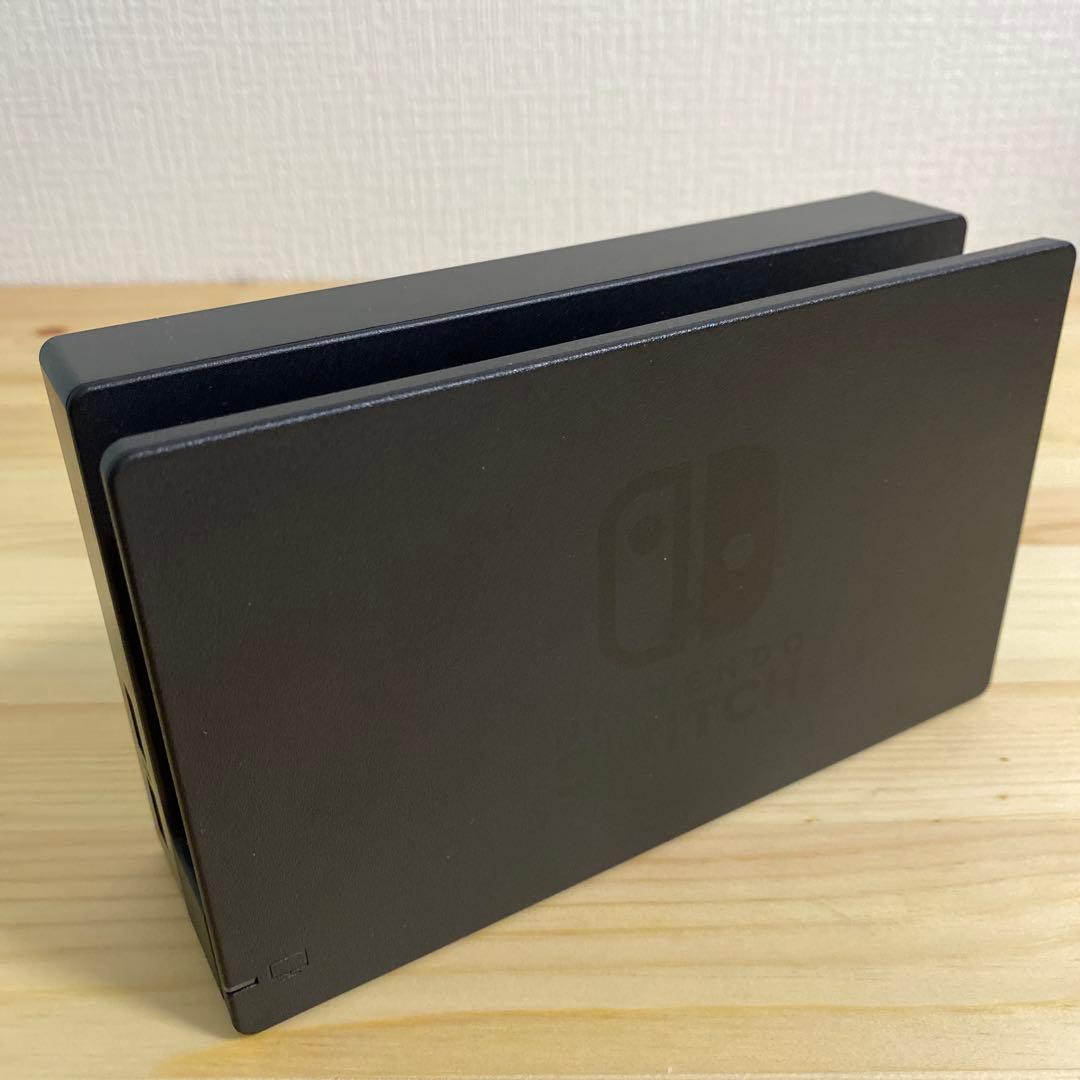 Nintendo Switch ニンテンドースイッチ本体 他