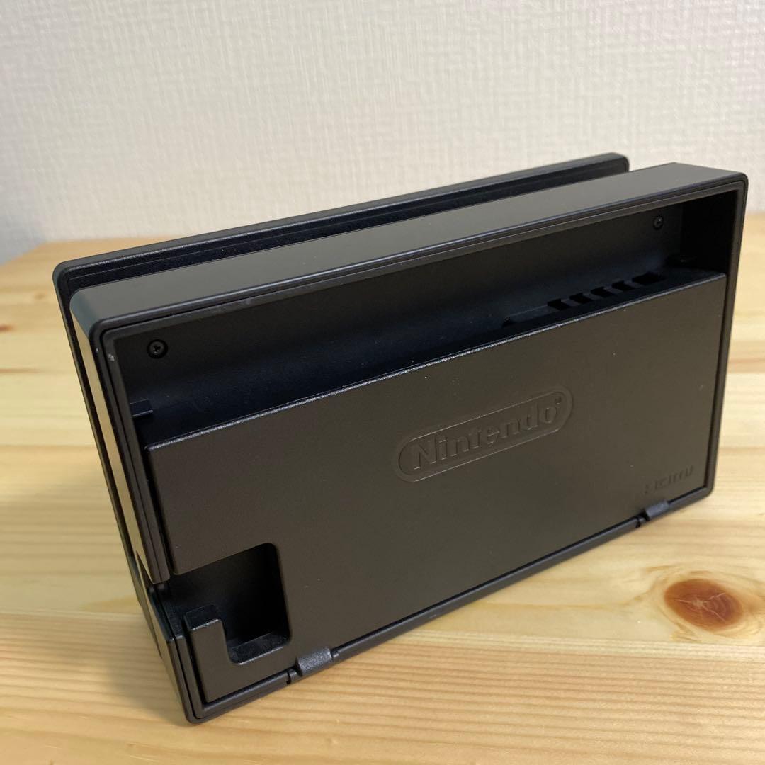 Nintendo Switch ニンテンドースイッチ本体 他