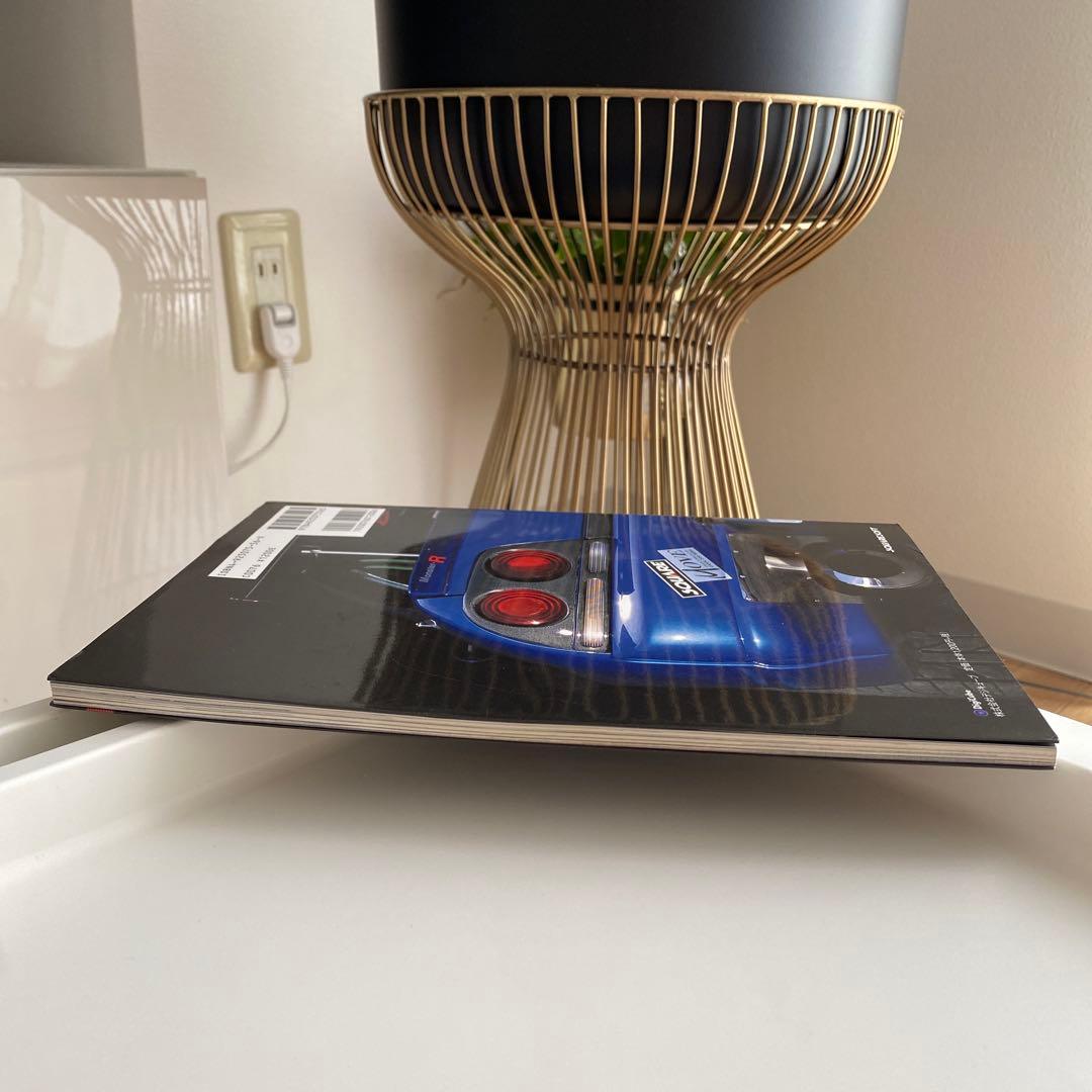 ゲイルアモーメント―最速の瞬間― スクウェア公式レーシングラグーンファンブック