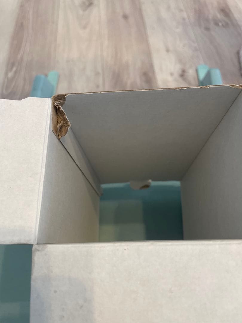 Nintendo Switch Lite グレー マインクラフト　ソフト