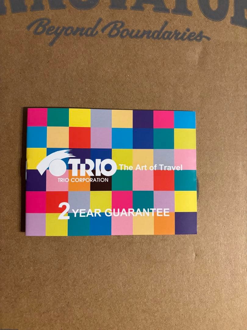 新品未使用innovator INV7811STP スターリングシルバー 96L