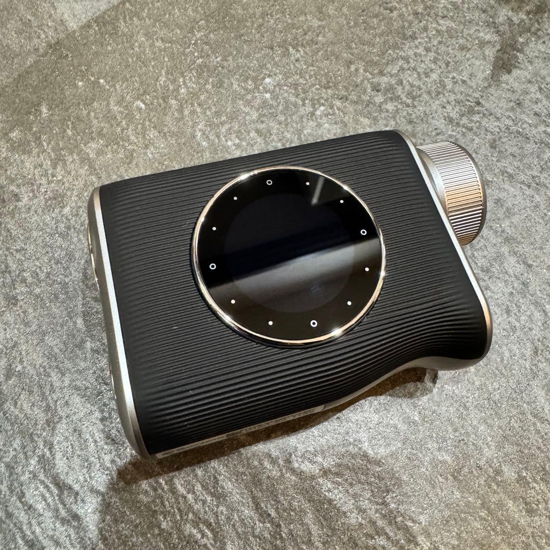 クロスアイ EAGLE VISION Xi EV-490 ハイブリッドGPS