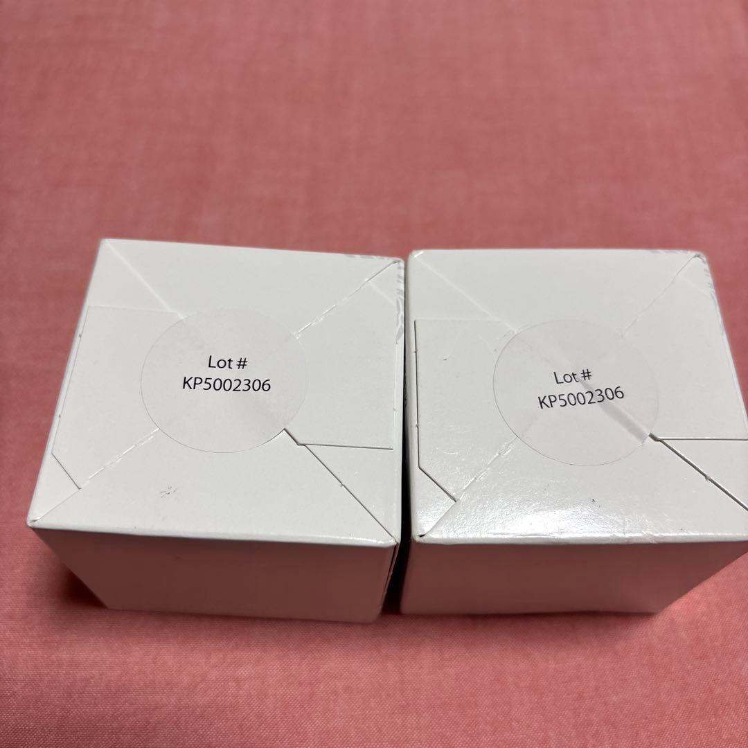 kannawayサルヴェ２個セット