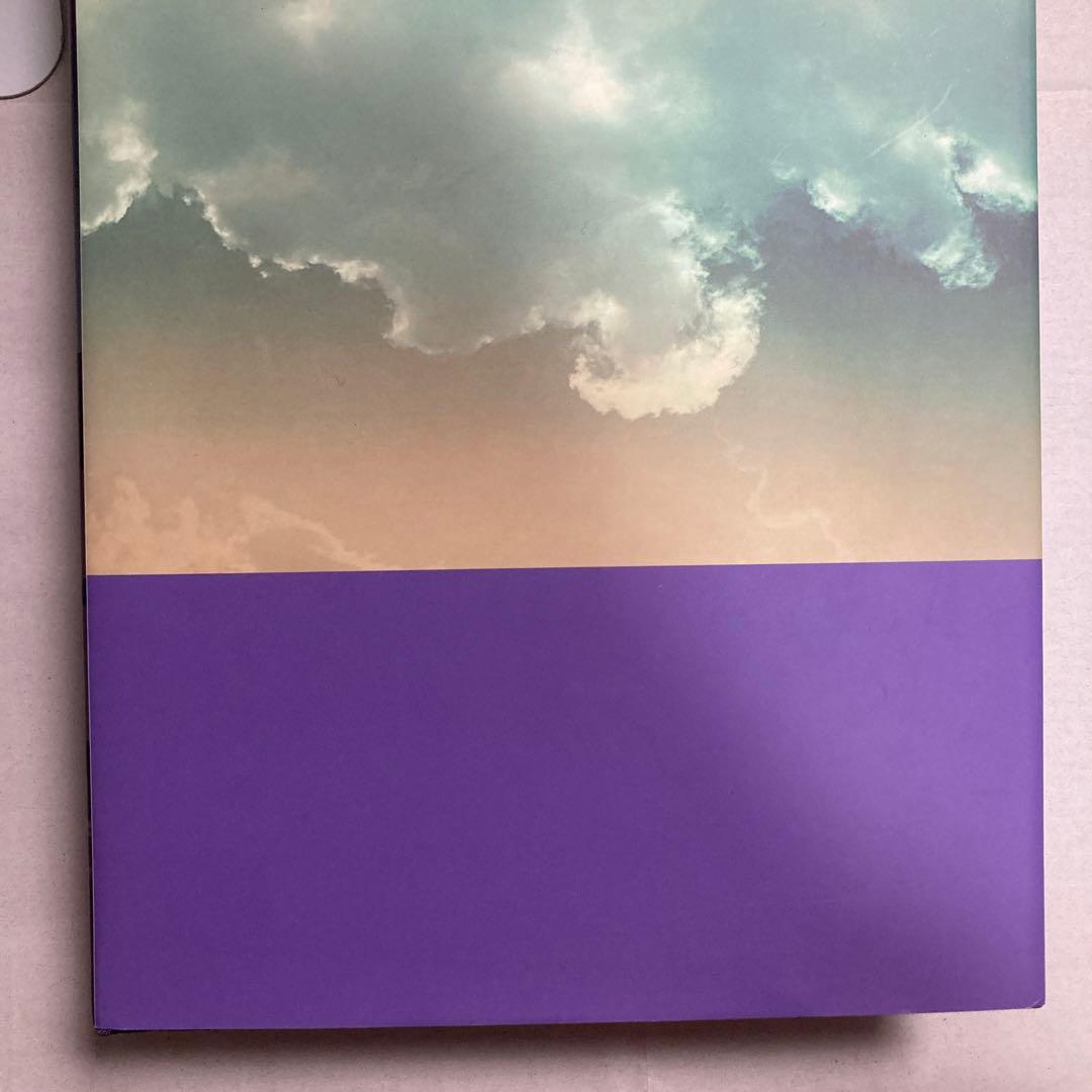 古代からの風: 神話・伝承・芸能　鈴鹿千代乃　 日本国語国学研究所　匿名配送