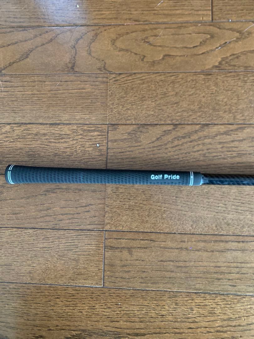 テンセイckプロオレンジ　コブラスリーブ付き