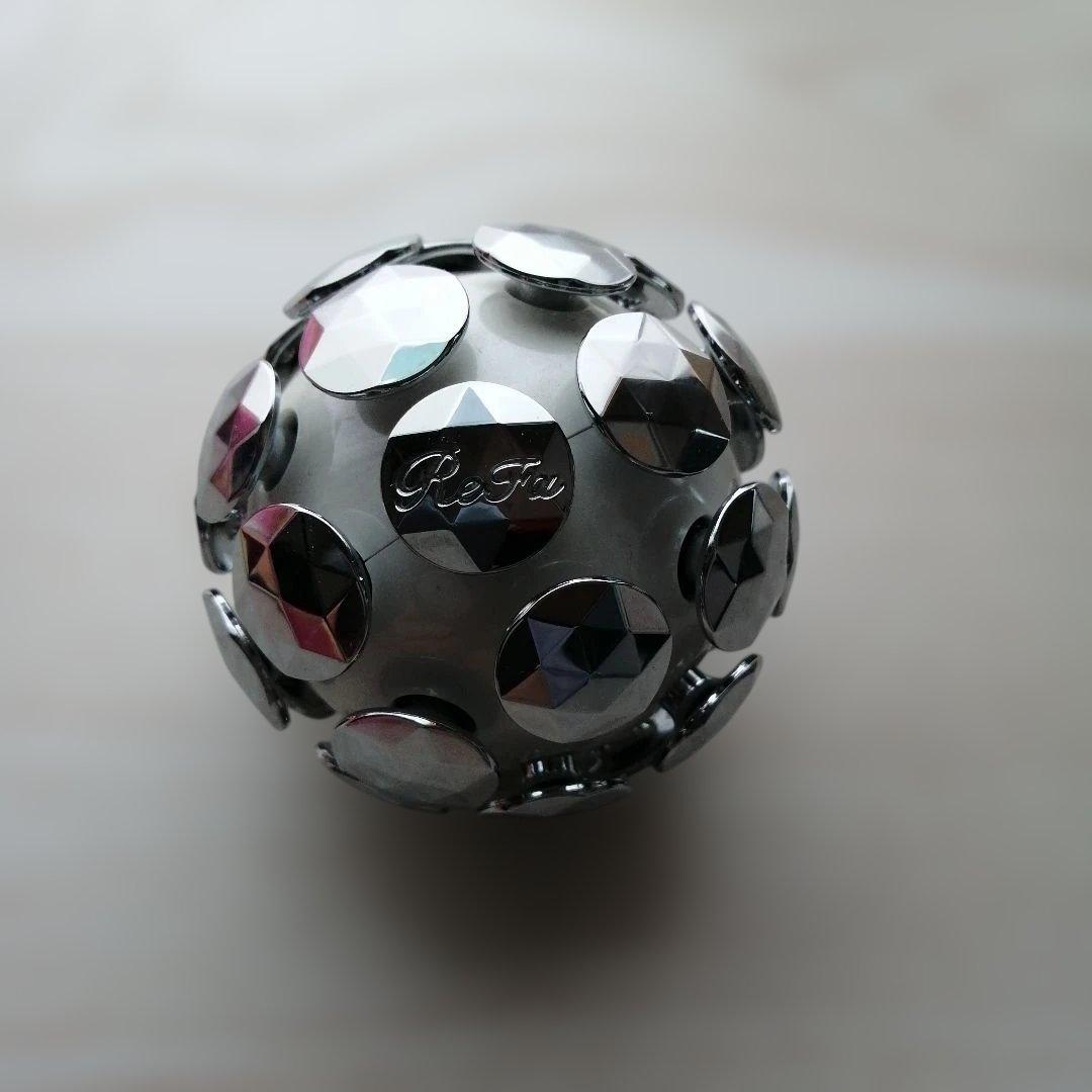 ReFa ACTIVE BRAIN (リファアクティブブレイン) ホワイト