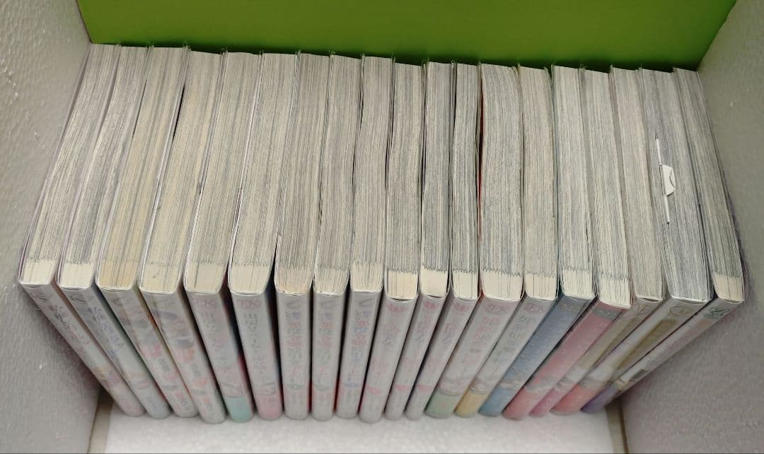 異世界コミック ご確認用（私の推しは当て馬です！他多数）