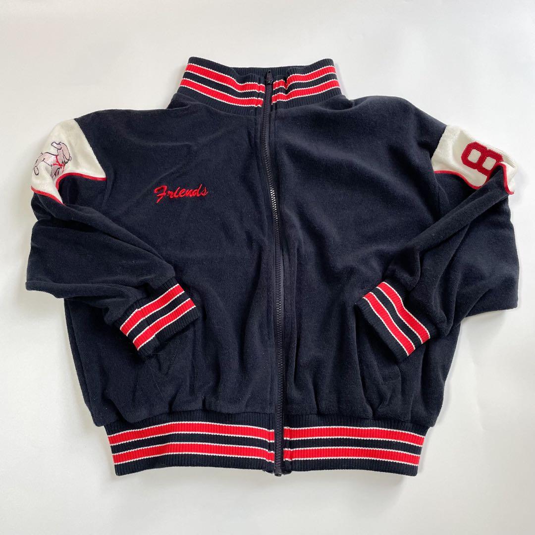 【こんこん出品】Minirodini落書きT、ramijiniジャケット