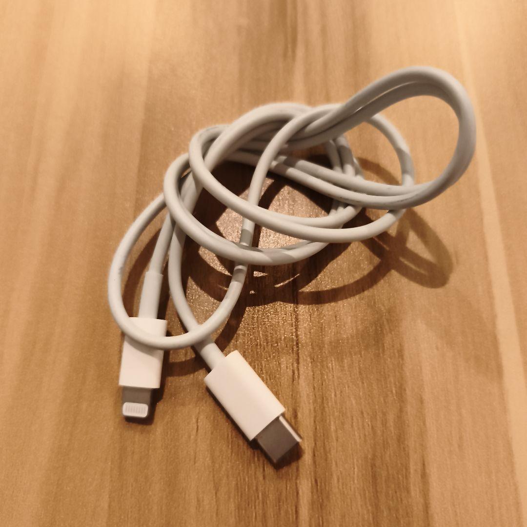 AirPods Max ミッドナイトグリーン 本体 充電ケーブル・ケース付き