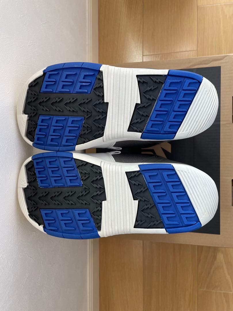 K2 KAT スノーボードブーツ サイズ5（23cm）