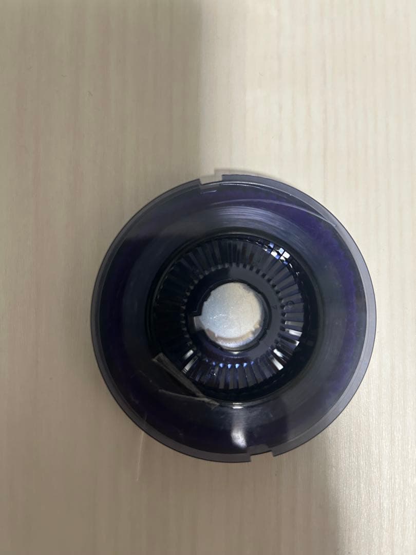 SHIMANO SAHARA C5000XG スピニングリール PE1.5号巻き