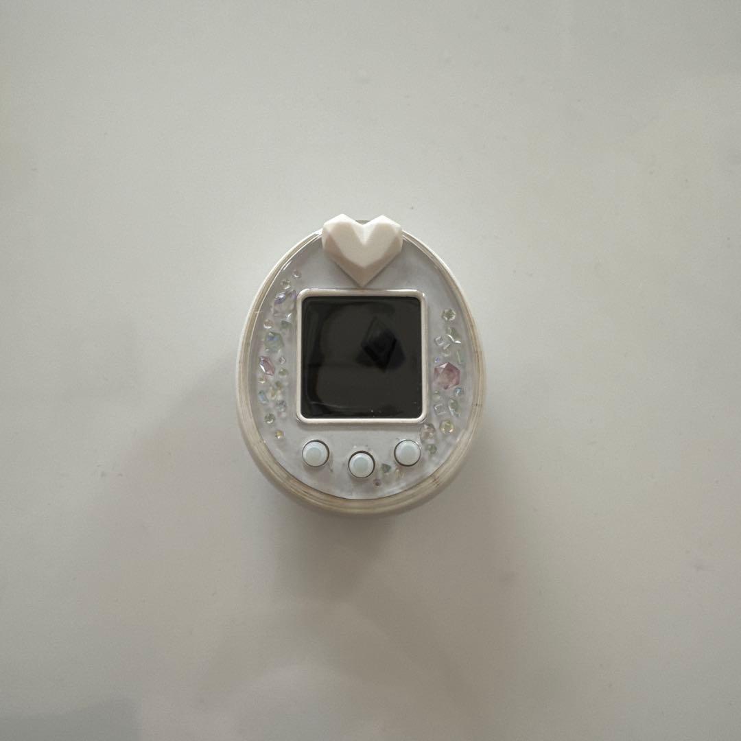 たまごっち　アンティーク　美品