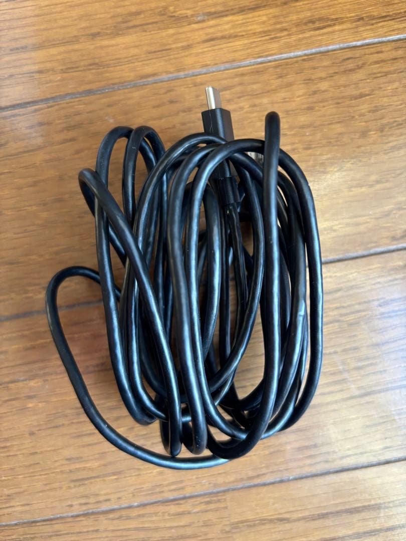 配信機器・PA機器・レコーディング機器 SHURE MV88+ Stereo USB Microphone