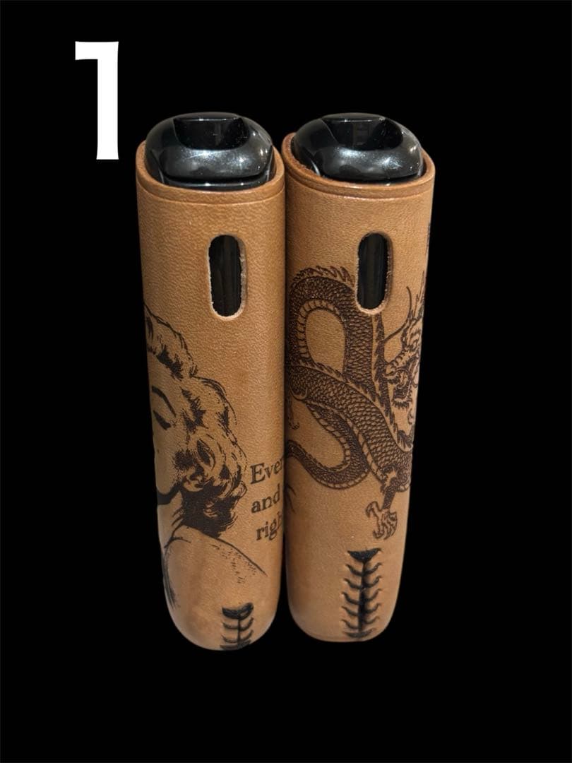 かれん様　相談用