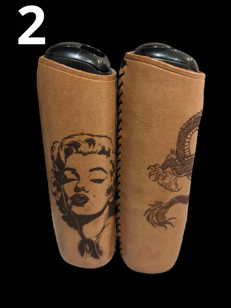 かれん様　相談用