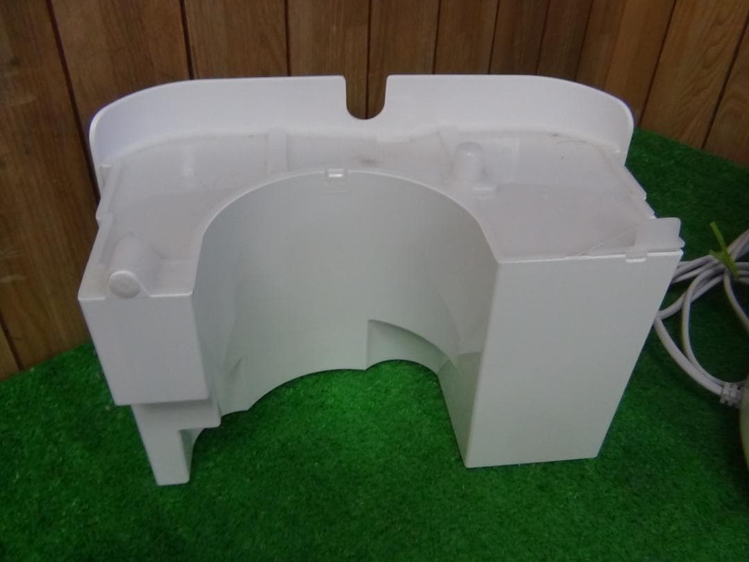 M551★2021年製　アイリスオーヤマ　IJC-H65 除湿機 保証付 送料込