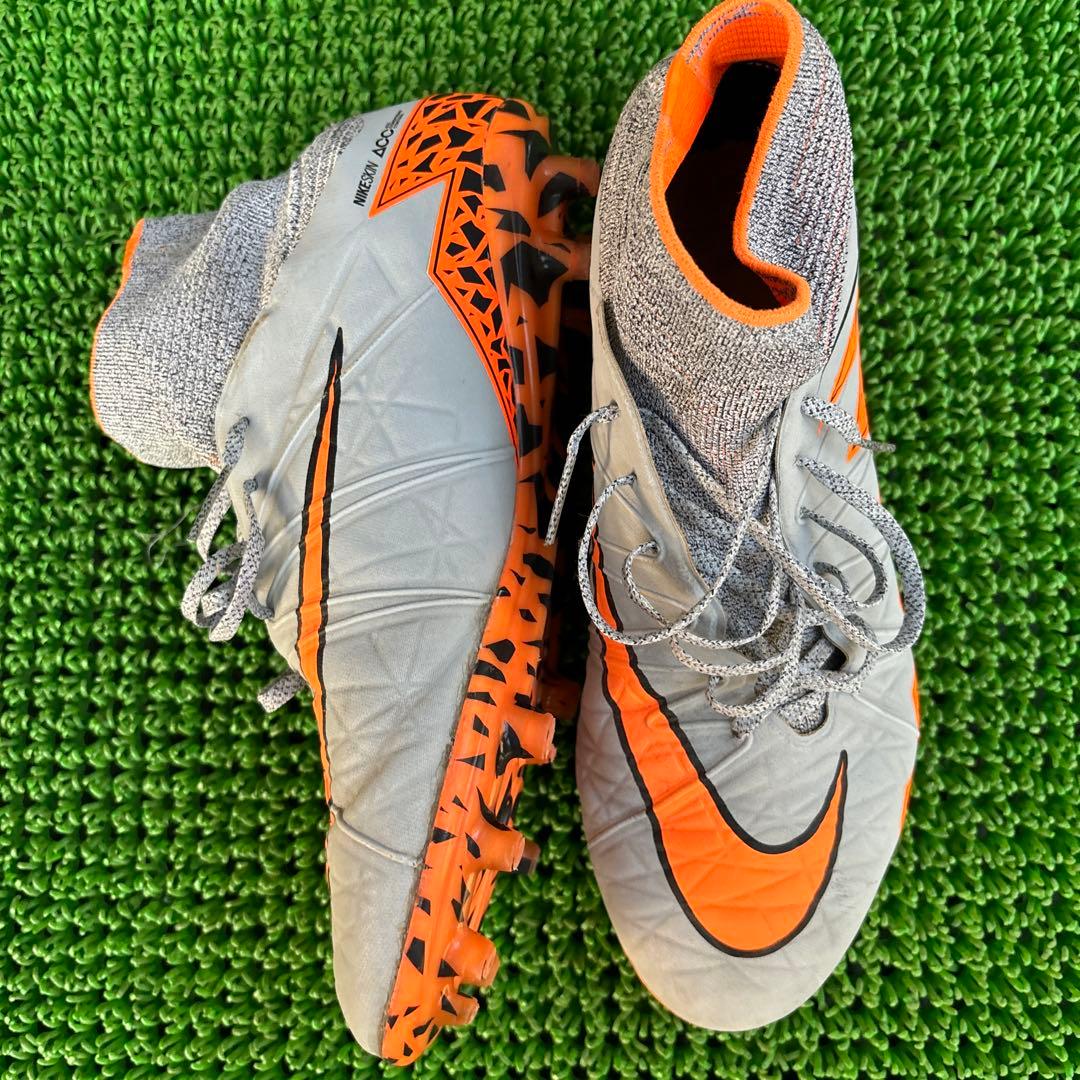 ハイパーヴェノム