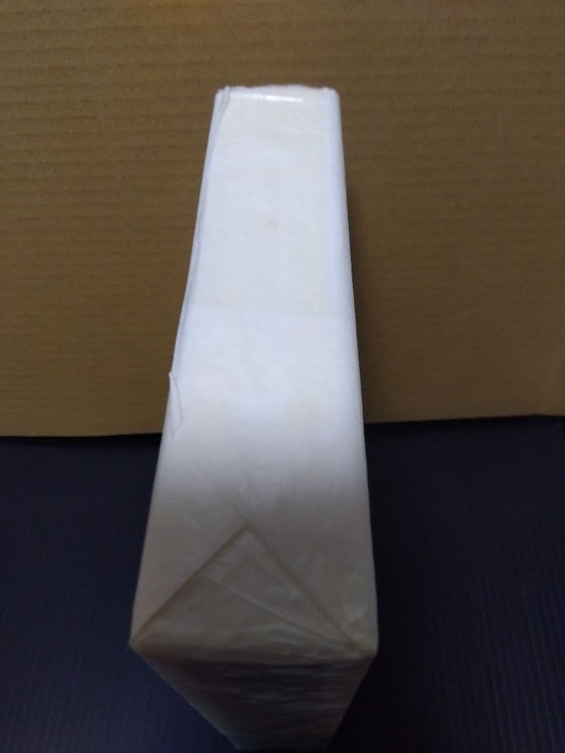 盛大な人生 中村天風 哲学 仏教 天風哲学 天風哲人