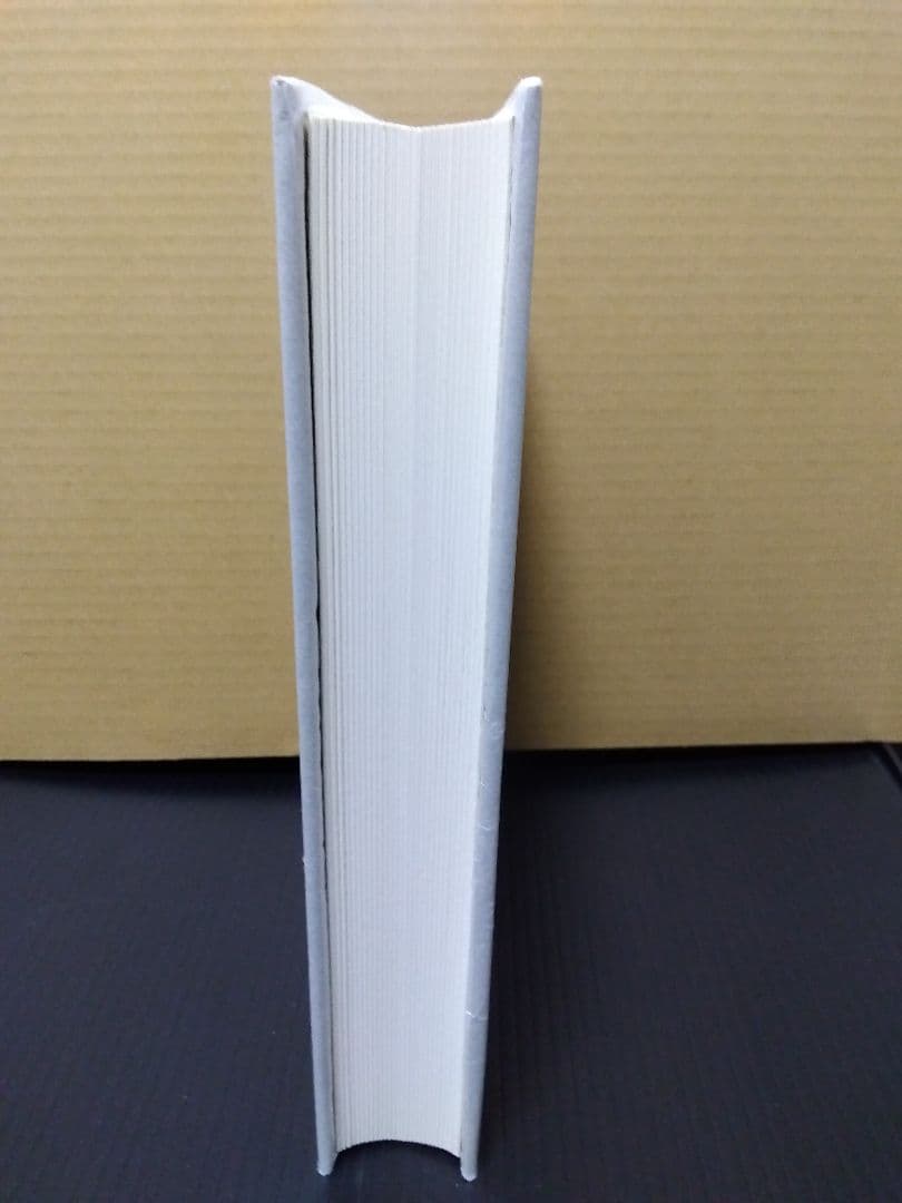 盛大な人生 中村天風 哲学 仏教 天風哲学 天風哲人