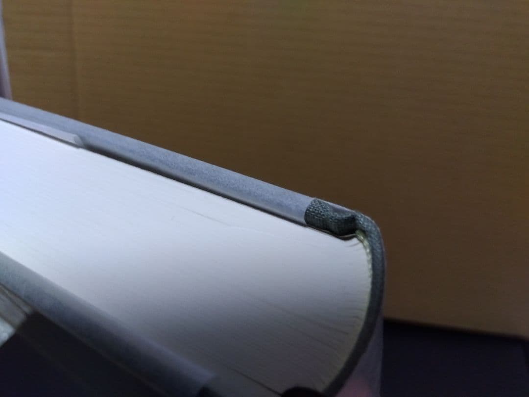 盛大な人生 中村天風 哲学 仏教 天風哲学 天風哲人