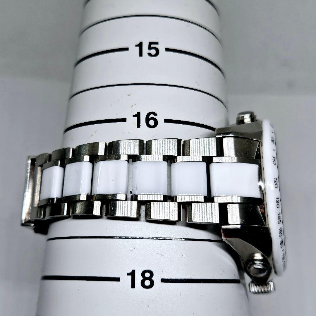 てつさん専用SEIKO セイコー アストロン SBXB027 ソーラー 白文字盤