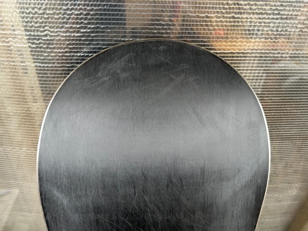 スノーボード scooter G8 153cm