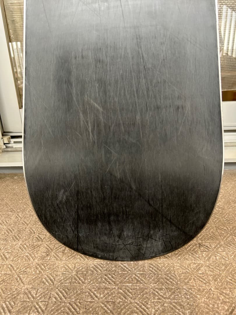 スノーボード scooter G8 153cm