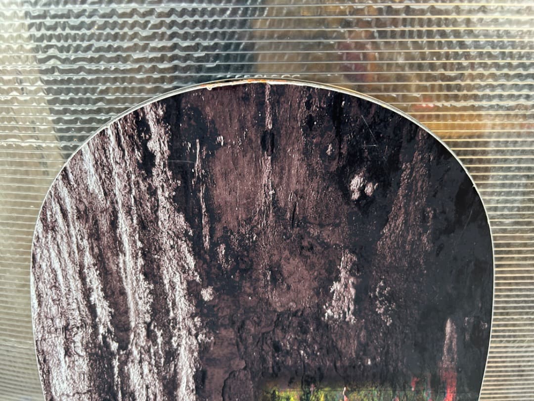 スノーボード scooter G8 153cm