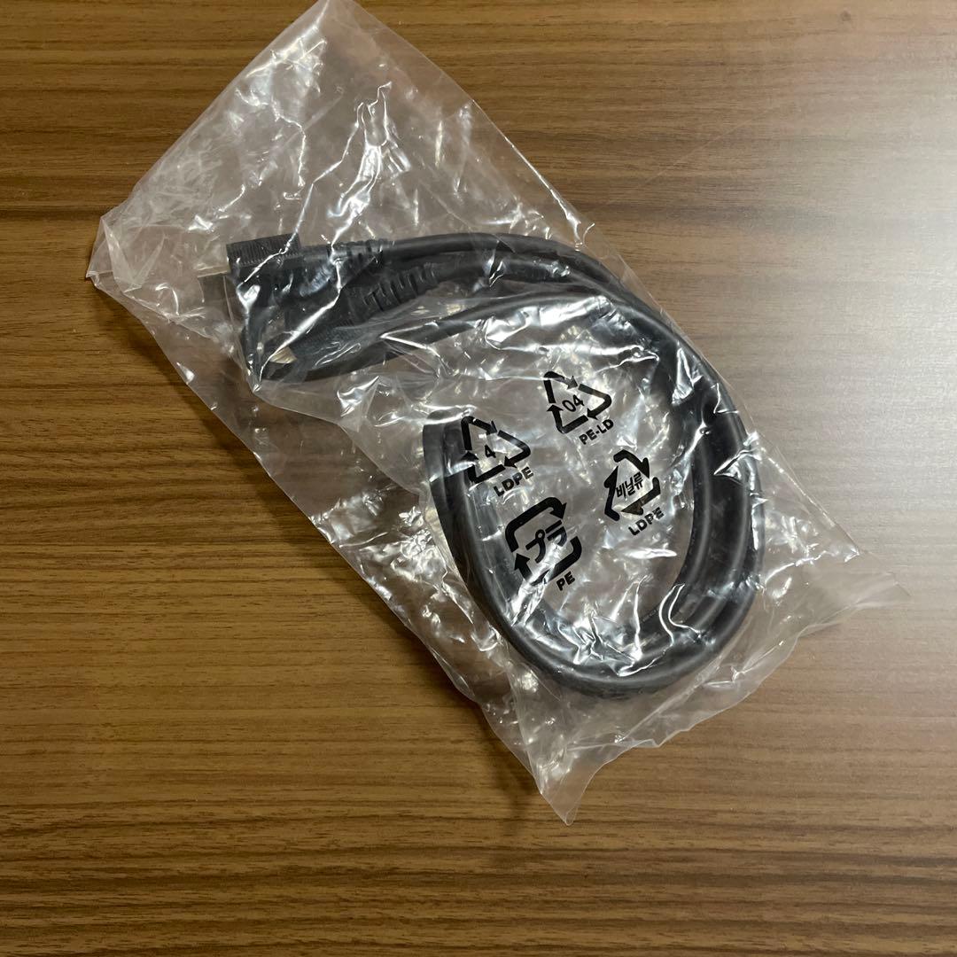 美品 Nintendo Switch マリオレッド×ブルー